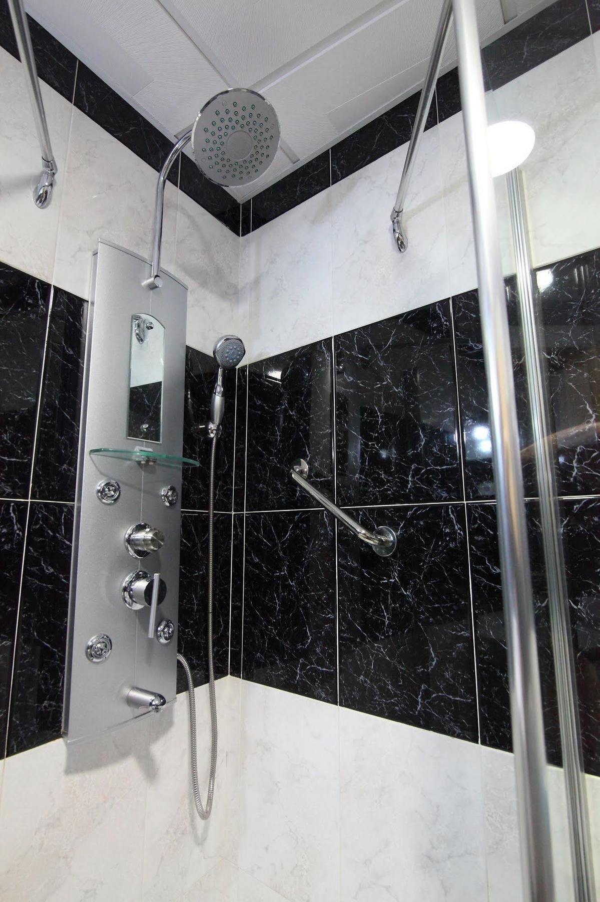 Hostal Campo Real Bed&Breakfast Luaran gambar